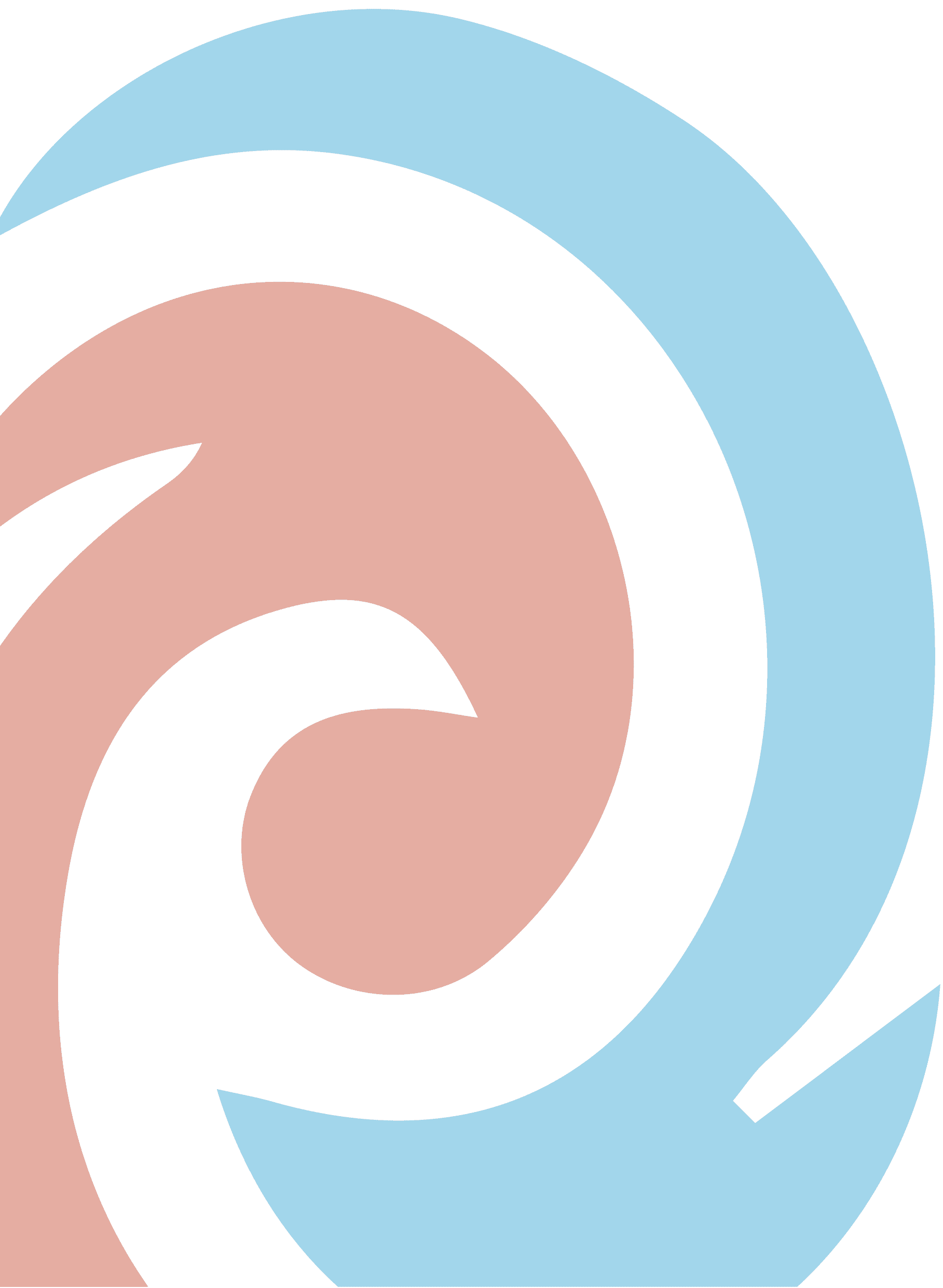 Brand Pattern